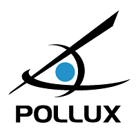 Pollux