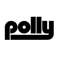 Polly