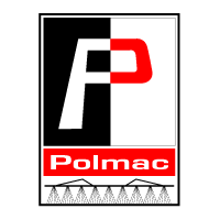Polmac srl.