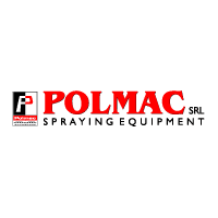 Polmac srl.