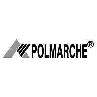Polmarche