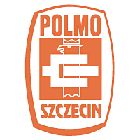 Polmo