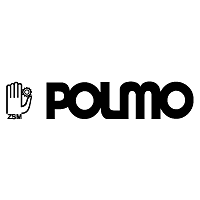 Polmo