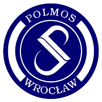 Polmos