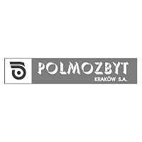 Polmozbyt Krakow