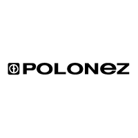 Polonez