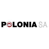 Polonia