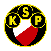 Polonia