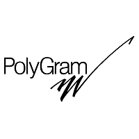 PolyGram