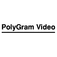 PolyGram Video