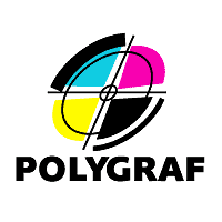 Polygraf