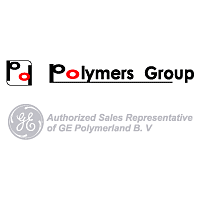 Polymers Group