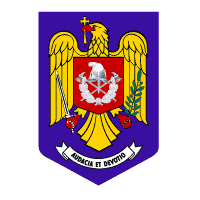 Pompieri Militari