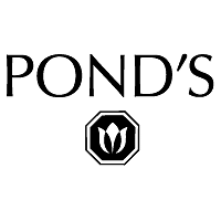 Pond s