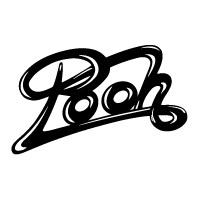 Pooh