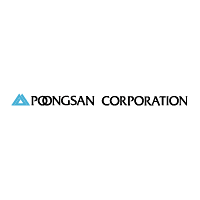 Poongsan