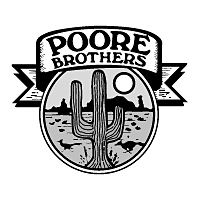 Poore Brothers