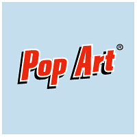 Pop Art