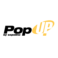 Pop Up