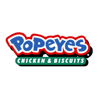 Popeyes
