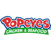 Popeyes