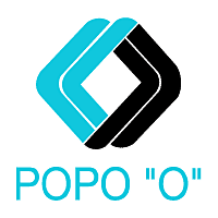 Popo O Vladikavkaz