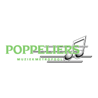 Poppeliers