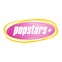 Popstars