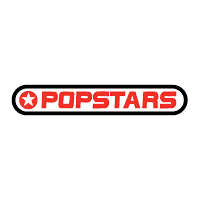 Popstars