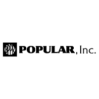 Popular