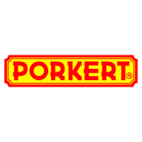 Porkert