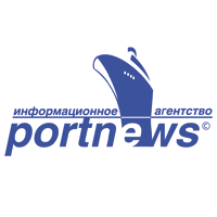 Descargar PortNews