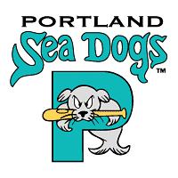 Portland Sea Dogs