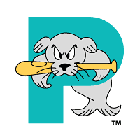 Portland Sea Dogs