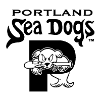 Portland Sea Dogs
