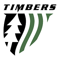 Portland Timbers