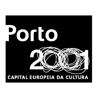 Porto 2001