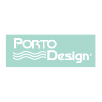 Porto Design