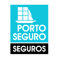 Porto Seguro