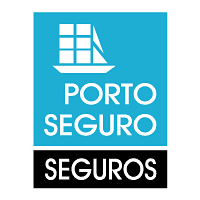 Porto Seguro