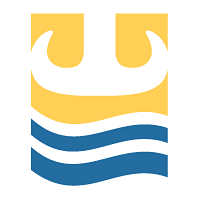 Porto di Carrara Spa