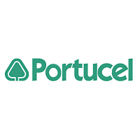 Portucel
