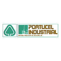 Portucel Industrial