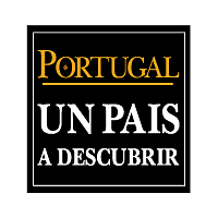 Portugal Un Pais A Descubrir