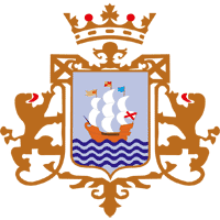 Portugalete