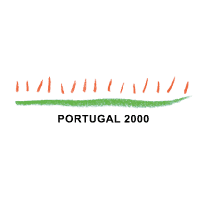 Portuguese EU Presidency 2000
