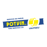 Porvin