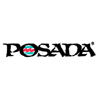 Posada