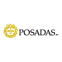 Posadas