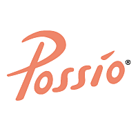Possio